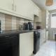 Temple Bar Apartment, Dublino - Foto 2