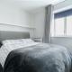 Temple Bar Apartment, Dublino - Foto 3