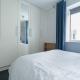 Temple Bar Apartment, Dublino - Foto 5