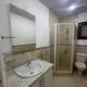 Al Saraya Sahl Hashish Serenity Chalet, Hurghada - Fotografie 4