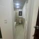 Al Saraya Sahl Hashish Serenity Chalet, Hurghada - Fotografie 5