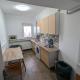 Alba Iulia - Apartament In Inima Transilvaniei, Alba Iulia - Foto 7