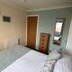 Balcarres Self Catering Fort William - Fotografie 9