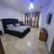 Shortlet apartment, Port Harcourt - Photo 2