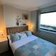 Balcarres Self Catering Fort William - Fotografie 3