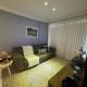 Apartamento completo Cabo Frio, Cabo Frio - Foto 8