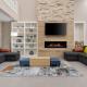 Country Inn & Suites by Radisson, Near The National Sports Center, Coon Rapids, MN, Coon Rapids