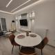 Stay Now, 600m from Acropolis, Athen - Foto 9