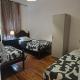 LisBangla Guest House, Lisbonne - Photo 3
