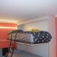 Triton Apartment Budapest, Budapest - Foto 4