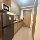 Shore 2 Residences, 1BR Balcony - Pool view, Manila - Fotografie 4