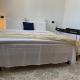 City Center Apartment M, Tirana - Photo 10