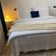 City Center Apartment M, Tirana - Photo 9