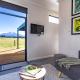 Mangateitei Views - Rangataua Tiny Home Ohakune - Fotografie 3