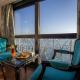 LUXOR Nile Cruise Every THURSDAY from LUXOR 4 nights & every MONDAY from ASWAN 3 nights, ルクソール - 写真 5