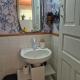 Apartamento Piscina Cinematográfica em Petrópolis-Itaipava, アララス・ペトロポリス - 写真 5