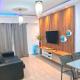 Apartamento Beach place Cumbuco 100metros Praia, Caucaia - Foto 6