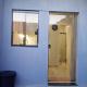 Apartamento Girassol, Balneário Camboriú - Photo 10