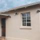 Thami residence - Self catering Grahamstown - Foto 1