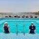LUXOR Nile Cruise Every THURSDAY from LUXOR 4 nights & every MONDAY from ASWAN 3 nights, ルクソール - 写真 9
