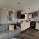 Kent Coast Haven sleeps 6 to 8, Allhallows - Fotografie 6