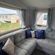 Kent Coast Haven sleeps 6 to 8, Allhallows - Fotografie 7