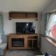 Kent Coast Haven sleeps 6 to 8, Allhallows - Fotografie 8