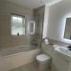 Prestige 1 bed apartment Shenfield - Photo 7
