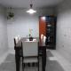 Casa em Tramandaí, トラマンダイ - 写真 2