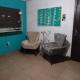 Casa em Tramandaí, トラマンダイ - 写真 10
