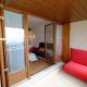 Le Balcon de Valberg, Valberg (photo 6)