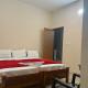 VARIYATH HOMESTAY THIRUNELLi, Thirunelli - 写真 9