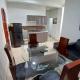Apartamento NUEVO en el centro de Palmira apto 2 - Photo 1