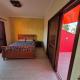 Casa magnífica na praia, Mongaguá - Photo 6
