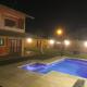 Casa magnífica na praia, Mongaguá - Photo 4