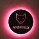 Animals Boutique Hotel - Adults Only, Ahangama (foto 2)