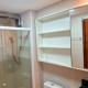 Apartamento Beach place Cumbuco 100metros Praia, Caucaia - Foto 8