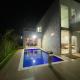 Casa Veraneio Ninho Verde 2, Pardinho - Photo 1