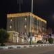 فندق وند wand hotel, Khawājīyah (фото 6)