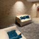 فندق وند wand hotel, Khawājīyah (фото 10)