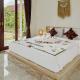 Donut Guest House Ubud - Fotografie 3