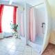 Hostel Dakura Prague - Photo 6