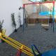 Casa Premium com piscina mongagua, モンガグァー - 写真 5
