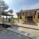 Homestay Assofiyya 3 Bilik