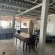 Casa de praia em Jairi Ilhéus BA O valor é da casa toda, Ilhéus - Foto 10
