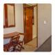 Vila Lua Aparts - Apartamento 4, Jericoacoara - Photo 3