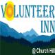 Volunteer Inn at Church Hill, Church Hill - Fotografie 5