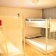 Serene stay, Seoul - Photo 2