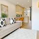 Garden Gem 2 BDR & 1 Study Townhouse Near City Center, Auckland - Foto 2