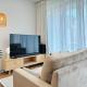 Garden Gem 2 BDR & 1 Study Townhouse Near City Center, Auckland - Foto 3